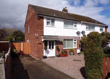 Property To Rent In St Davids Park Ewloe Deeside Ch5 Renting