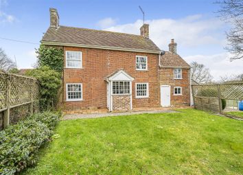 Thumbnail Property for sale in Packers Hill, Holwell, Sherborne