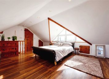 Property images coming soon