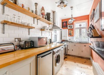 Property images coming soon