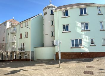 Property listing in Swansea, Swansea