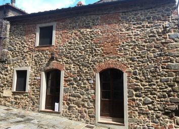 Thumbnail 2 bed duplex for sale in Ambra, Bucine, Toscana