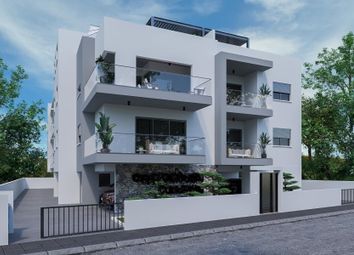 Thumbnail 1 bed apartment for sale in Kolossi, Limassol, Cyprus