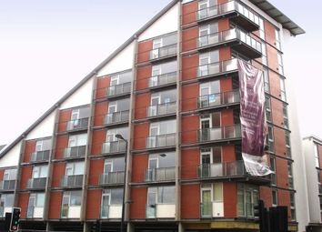 Flats To Rent In Leeds City Centre Renting In Leeds City