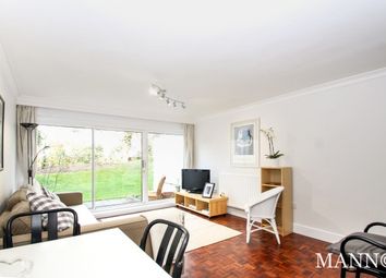 2 Bedroom Maisonette for rent