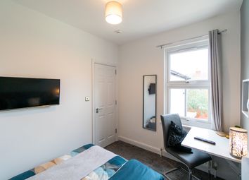 1 Bedrooms  to rent in Catherine Street, Reading RG30