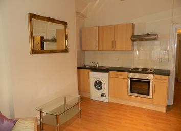Find 1 Bedroom Properties To Rent In Cardiff Zoopla