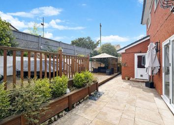 Property images coming soon