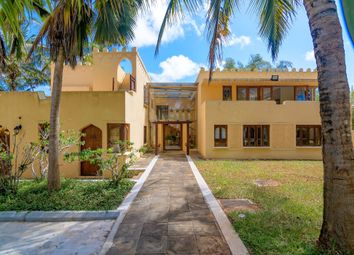 Thumbnail Villa for sale in Vipingo Ridge, Kilifi, Coast