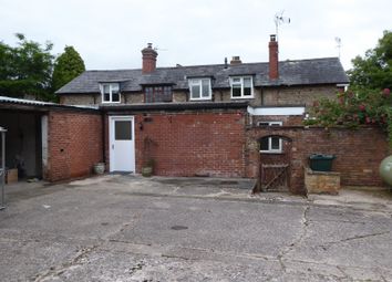 Semi Detached For Rent