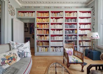 Property images coming soon