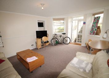 Thumbnail 3 bed flat for sale in 4 Laurelbank, Dundee