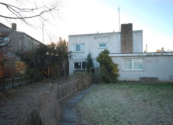 3 Bedrooms Semi-detached house for sale in 98 Gracemount Drive, Liberton, Edinburgh EH16