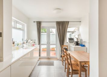 Property images coming soon