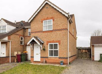 2 Bedroom  for sale