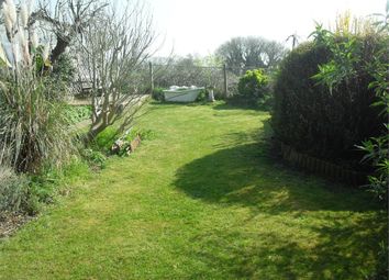 2 Bedroom Detached house for rent