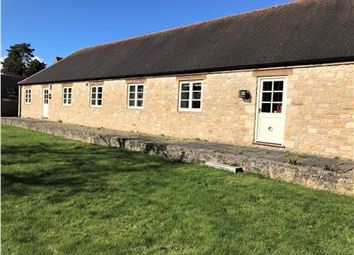 Thumbnail Office to let in The Cow Byre, Woodlands End, Mells, Frome, Somerset