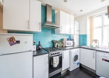 Thumbnail 3 bed flat to rent in Drake House, Stepney, London