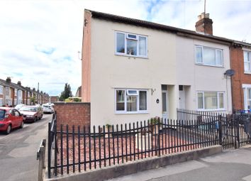 Thumbnail 3 bed end terrace house for sale in High Street, Gloucester, Gloucestershire
