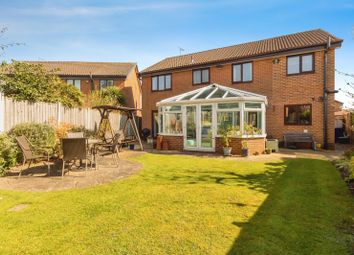 Property images coming soon
