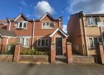 2 Bedroom Semi Detached For Sale