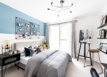 Property images coming soon