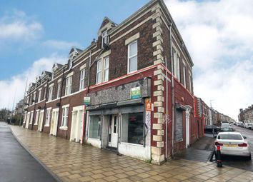 Thumbnail Retail premises to let in Durham Road, Gateshead