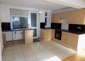 2 Bedroom Terraced house for rent
