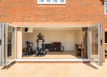 Property images coming soon