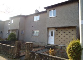 Thumbnail 2 bed property for sale in Hawthorn Path, Glenrothes