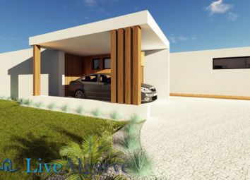 Houses For Sale In Silves Parish Silves Central Algarve Algarve