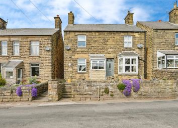 Property listing in Matlock, Derbyshire
