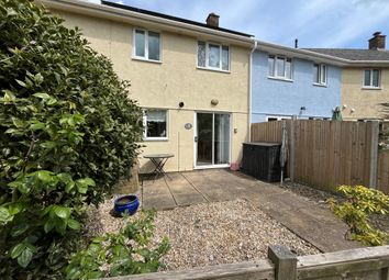 Property listing in Bridport, Dorset