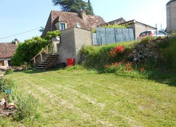 Thumbnail 4 bed property for sale in 55270 Varennes-En-Argonne, France