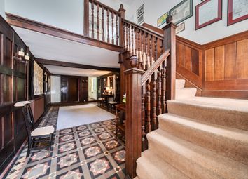 Property images coming soon