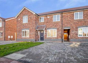 2 Bedroom Town house for sale