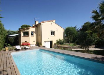 Thumbnail 5 bed property for sale in Cabestany, Languedoc-Roussillon, 66330, France