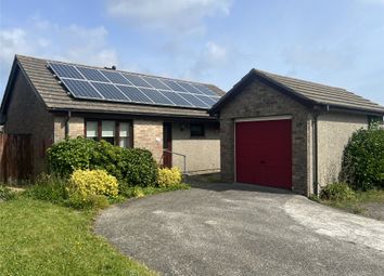 Property listing in Redruth, Cornwall