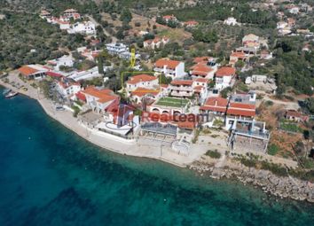 Thumbnail Property for sale in Alonnisos, 370 05, Greece