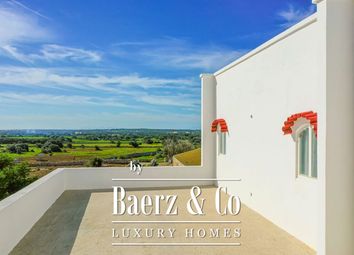 Thumbnail 15 bed villa for sale in Ciutadella De Menorca, Balearic Islands, Spain