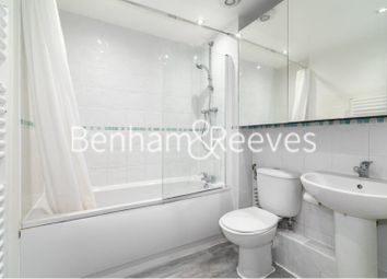 Property images coming soon