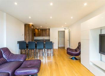 2 Bedrooms Flat to rent in Eden Grove, Islington N7