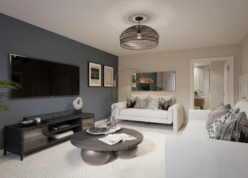 Dandara - Zoopla -