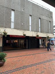 Thumbnail Retail premises to let in 10-11 New Market Walk, St. Tydfil Square Shopping Centre, Merthyr Tudful