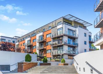 Property For In Channel Way Ocean Village Southampton So14 Thumbnail 2 Bed Flat For In Mistral 32 Channel Way Southampton