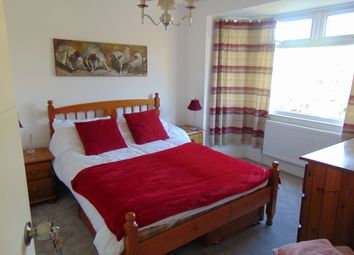 1 Bedroom End terrace house for rent