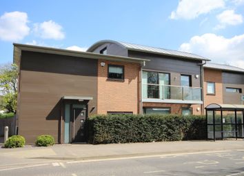 Thumbnail 1 bed flat to rent in Henley Gate, Henley-On-Thames, Oxfordshire