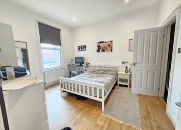 Thumbnail Studio to rent in Filey Avenue, London