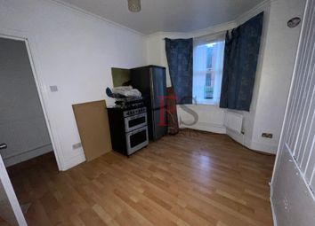 Thumbnail Terraced house for sale in Gladstone Road, Southall