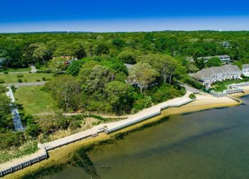 Thumbnail 5 bed country house for sale in 11 Bay View Dr, Hampton Bays, Ny 11946, Usa